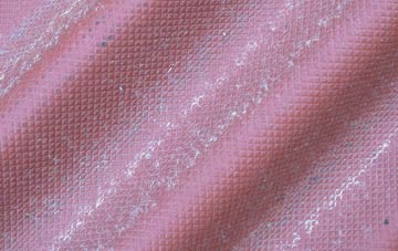 Bishops Nympton fibreglass roofing costs