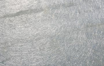 Bishops Nympton laminate fibreglass or shingles?