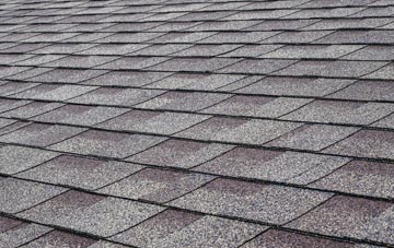 Bishops Nympton tiles for shallow pitch roofing