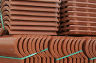 free Bishops Nympton clay roofing quotes