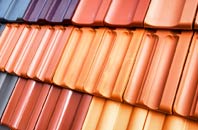 find rated Bishops Nympton clay roofing companies