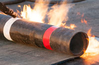 free Bishops Nympton re-felting quotes