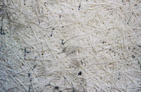 free Bishops Nympton fibreglass roof quotes