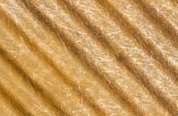 find rated Bishops Nympton roofers